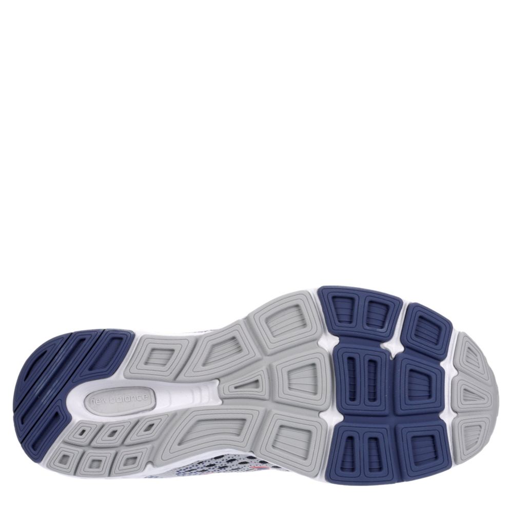 new balance 680 grey
