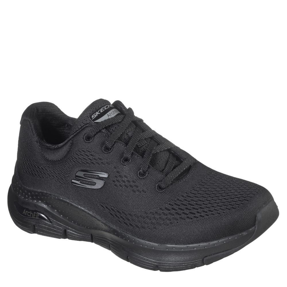 sketchers womans