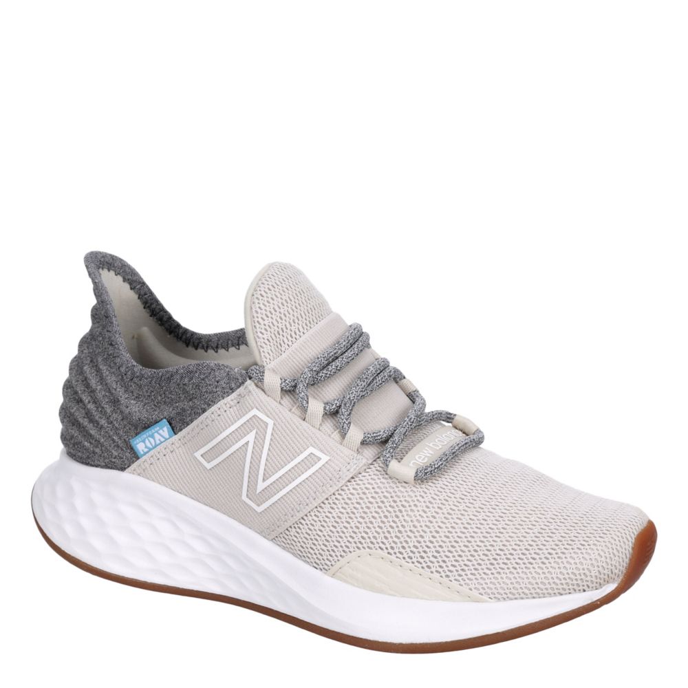 new balance clogs mules