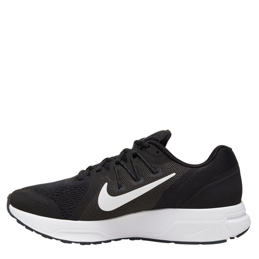 nike zoom span running shoes