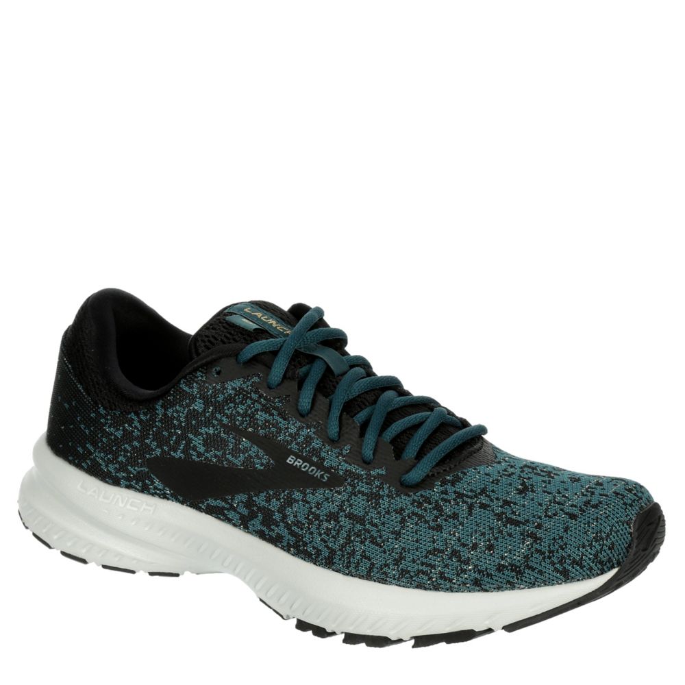 brooks launch 6 women's shoes