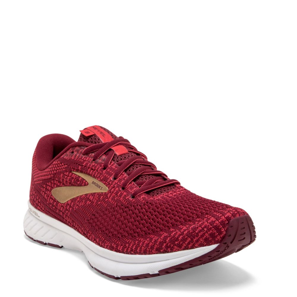 discount brooks womens running shoes