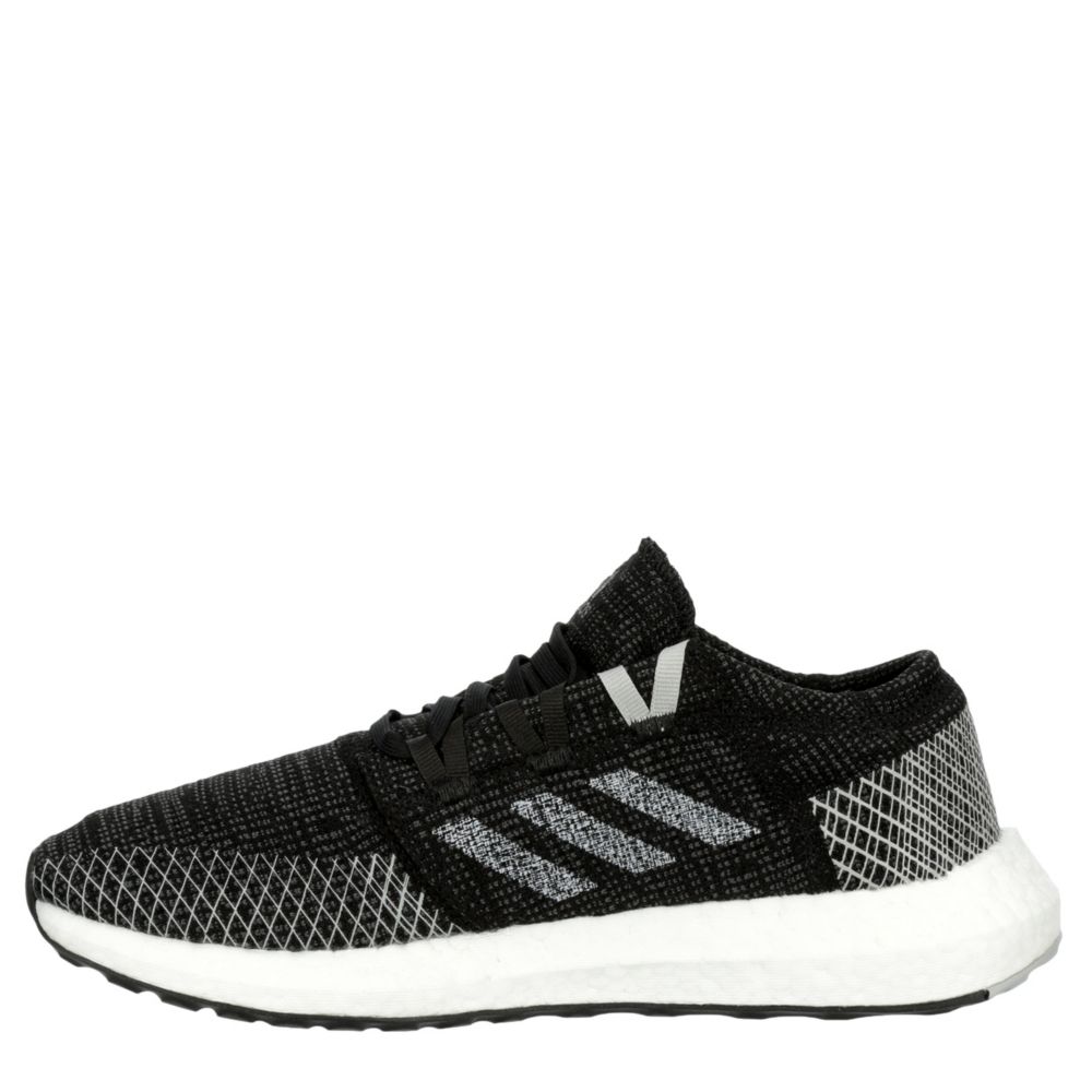 adidas pureboost running shoes