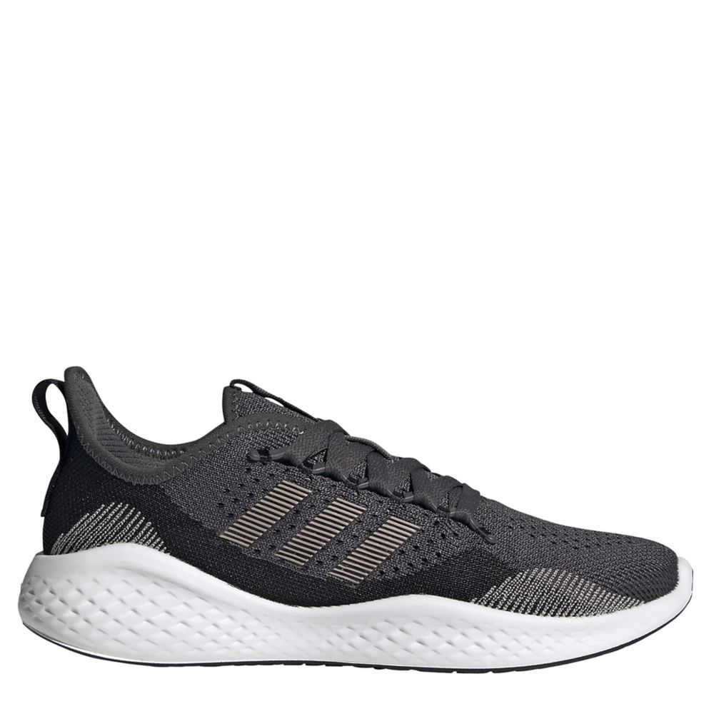 women's fluid flow running shoe
