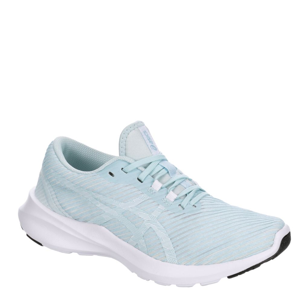 rack room shoes asics