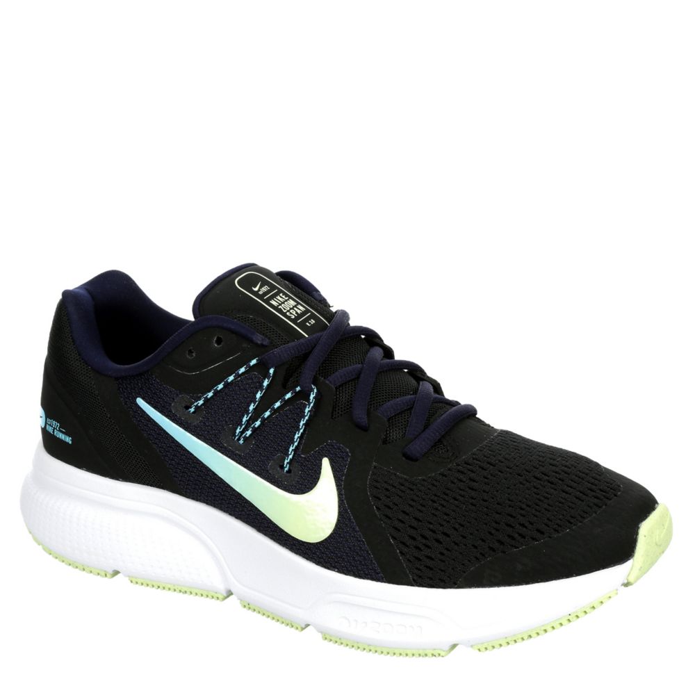 nike zoom span women's