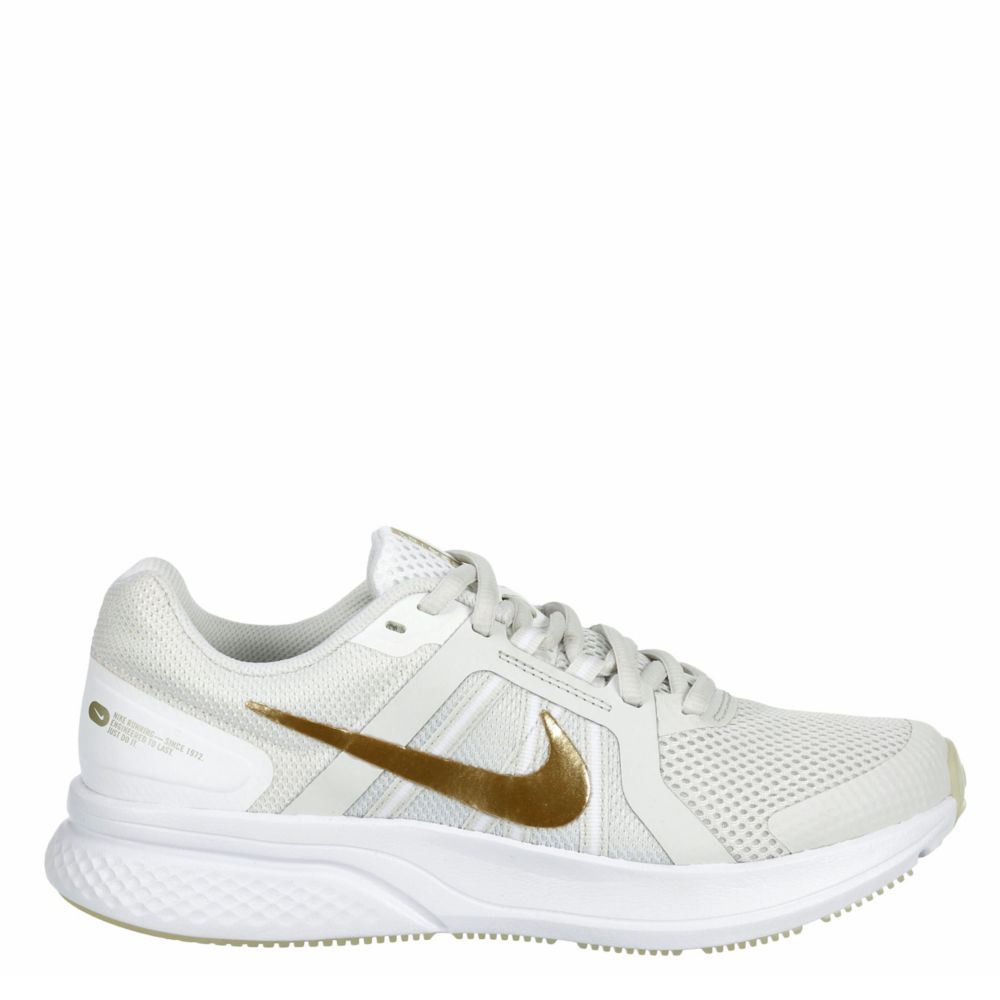 nike swift women's shoes