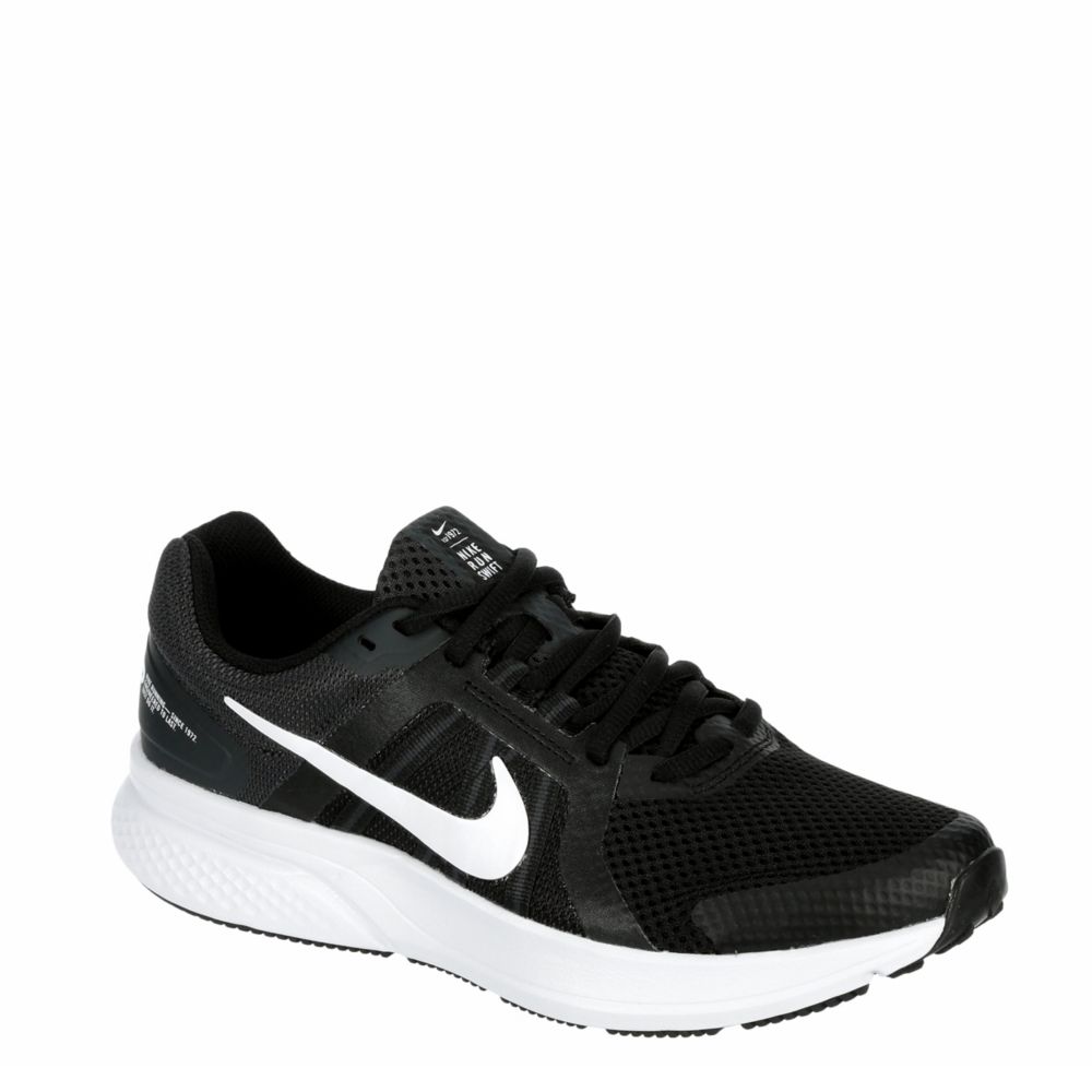 nike women's run swift running shoe