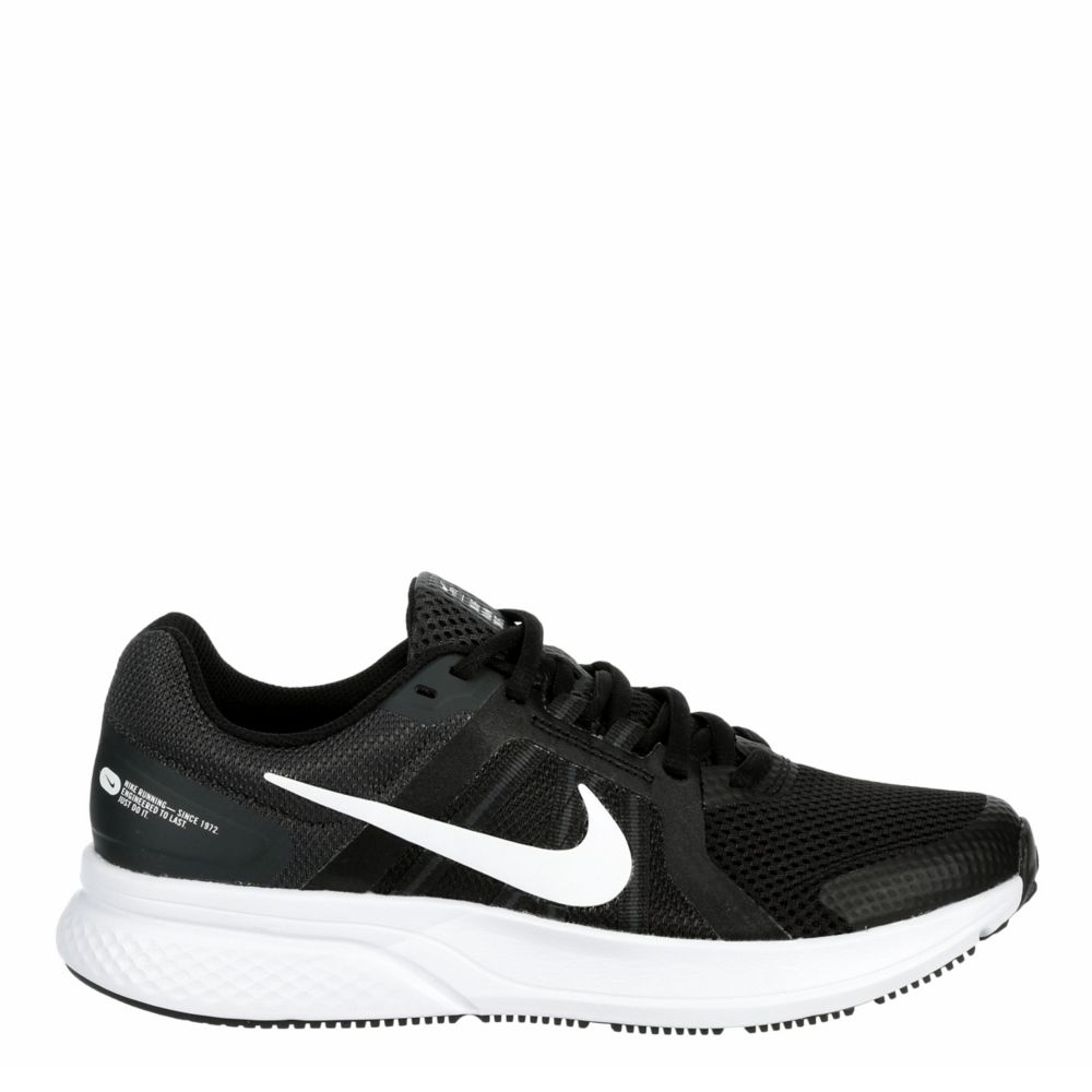 nike swift women's shoes