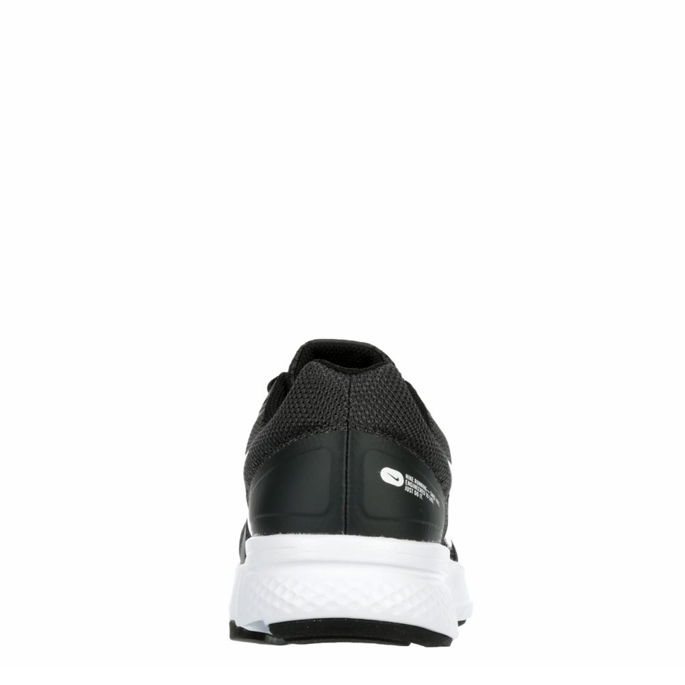 nike women's swift running shoe
