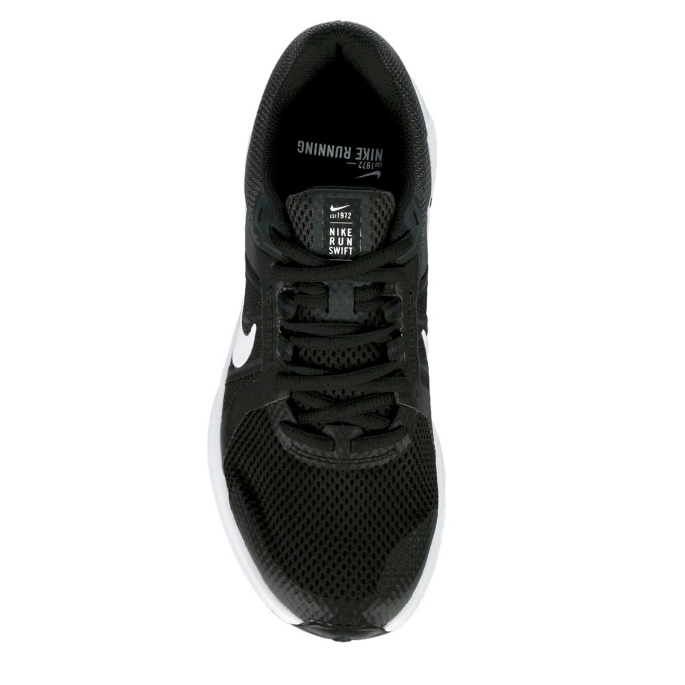 women's swift 2 running shoe