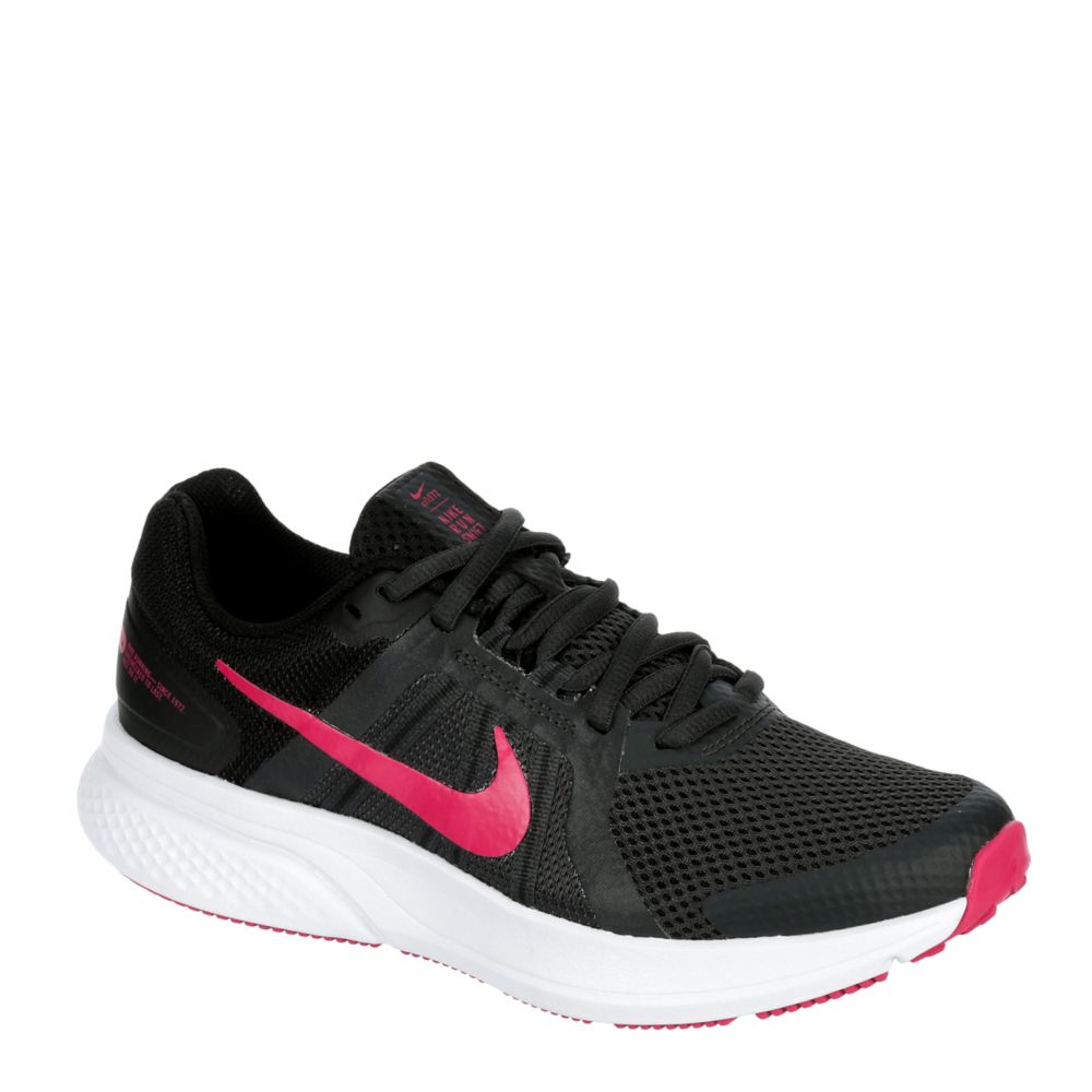 nike women's swift 2 running shoe
