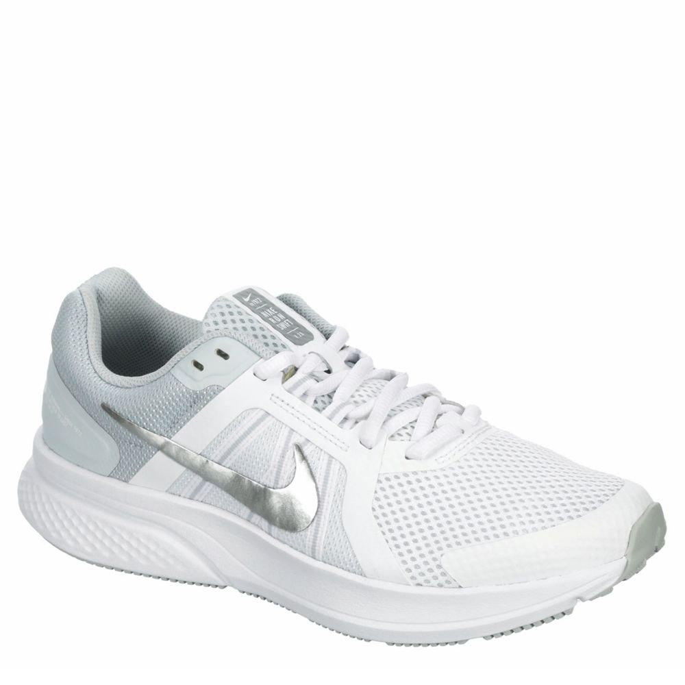 nike women's swift running shoe