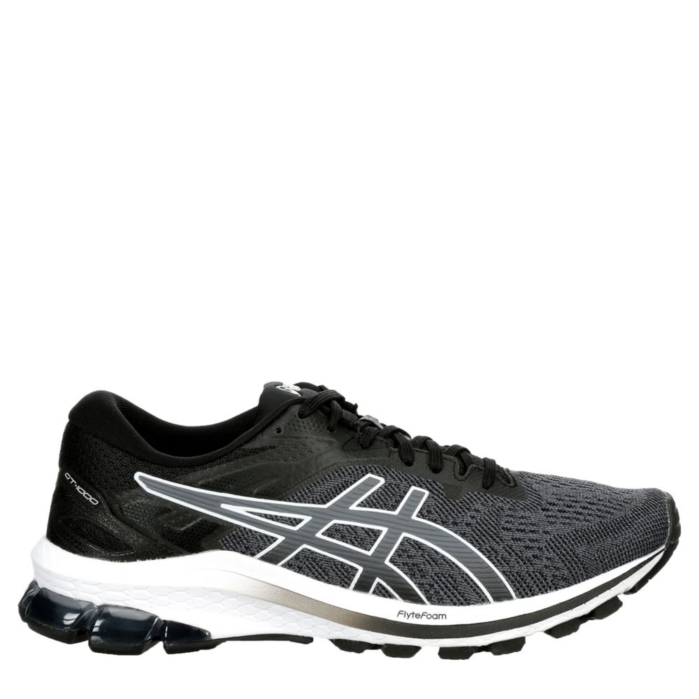 asics gel gt 1000 womens