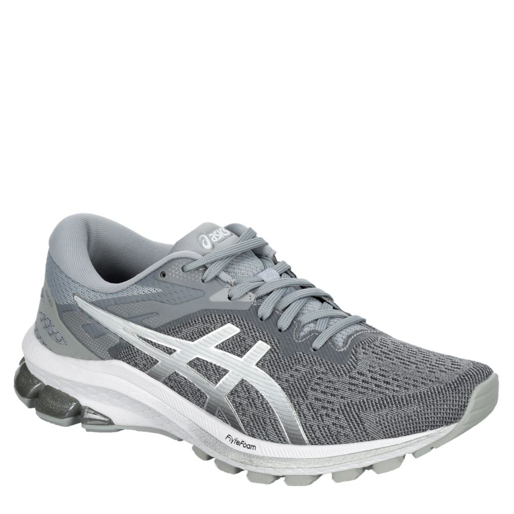 asics gel gt 1000 10