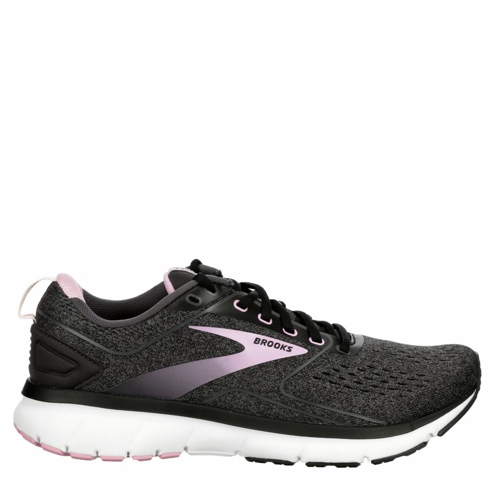 Brooks - women's running shoes 