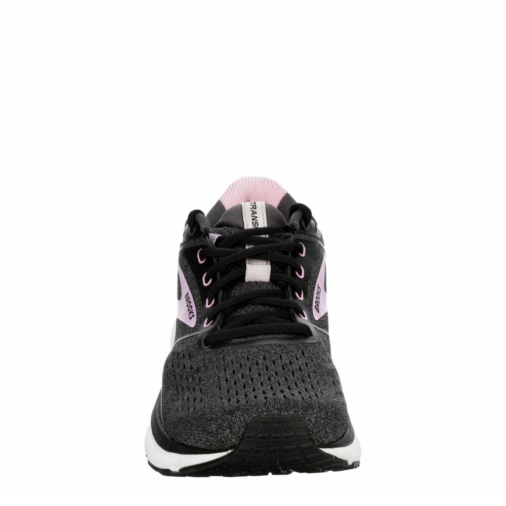 brooks womens sizing