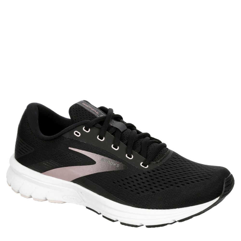 Womens brooks hotsell dyad 10