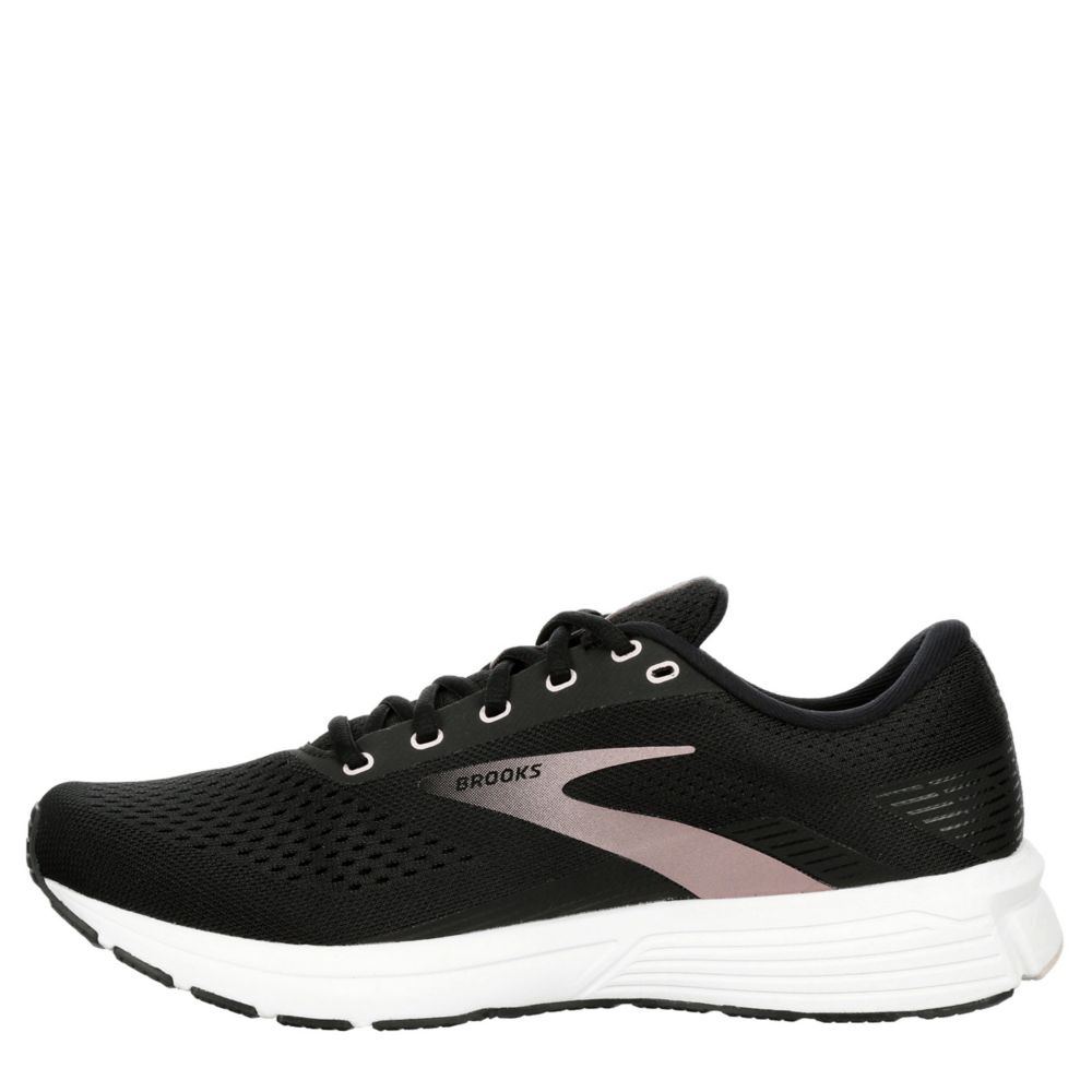 Brooks Women's Transmit 3 Running Shoe