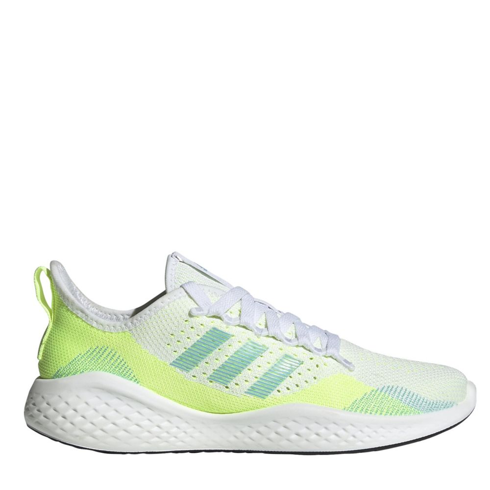 adidas studs online