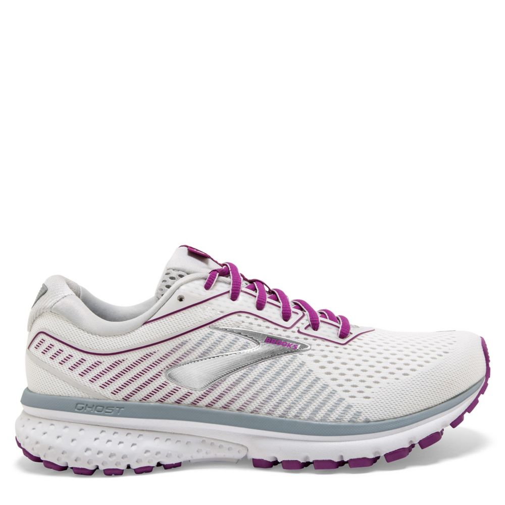 brooks womens 8.5