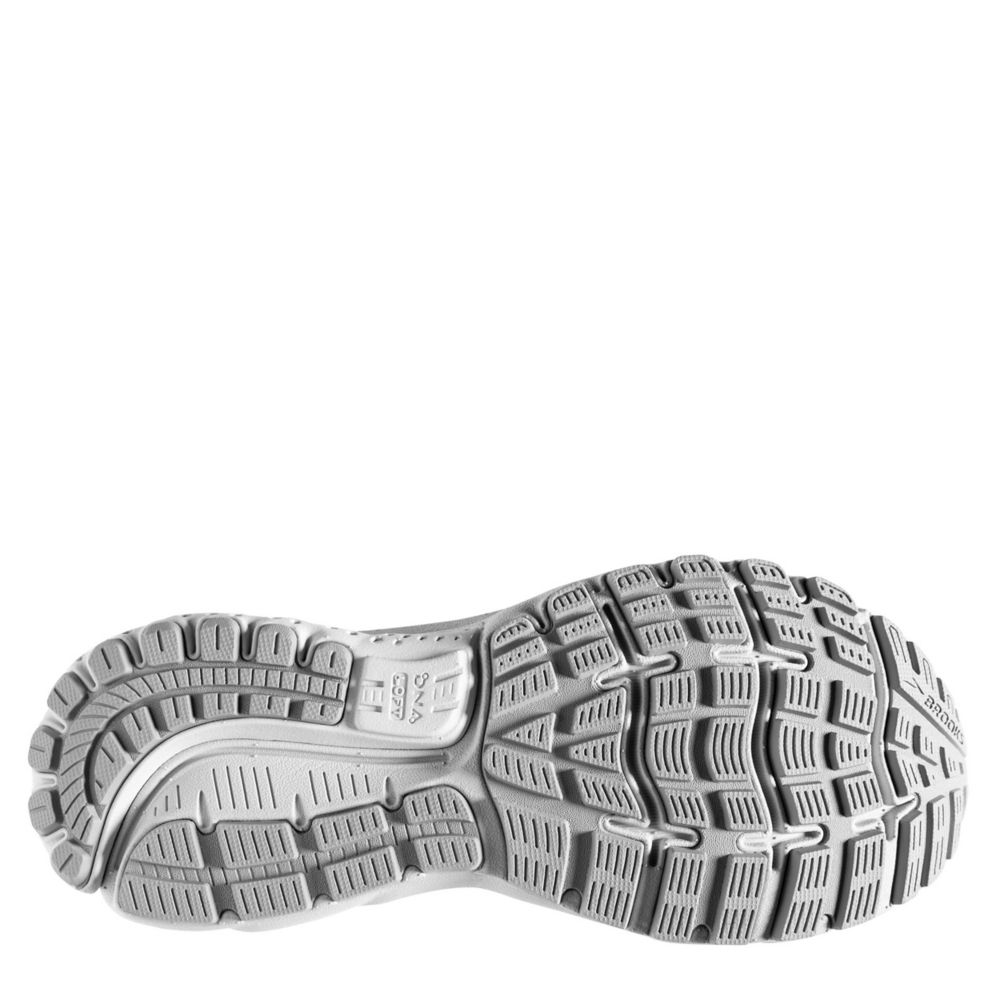 brooks metallic ghost 12