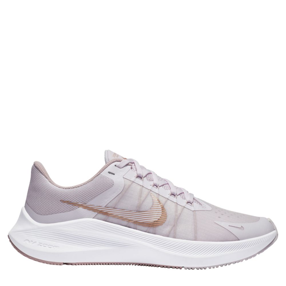 nike winflo women