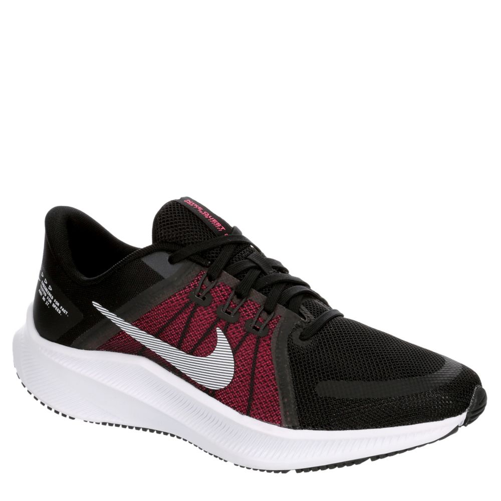 nike women's quest shoes