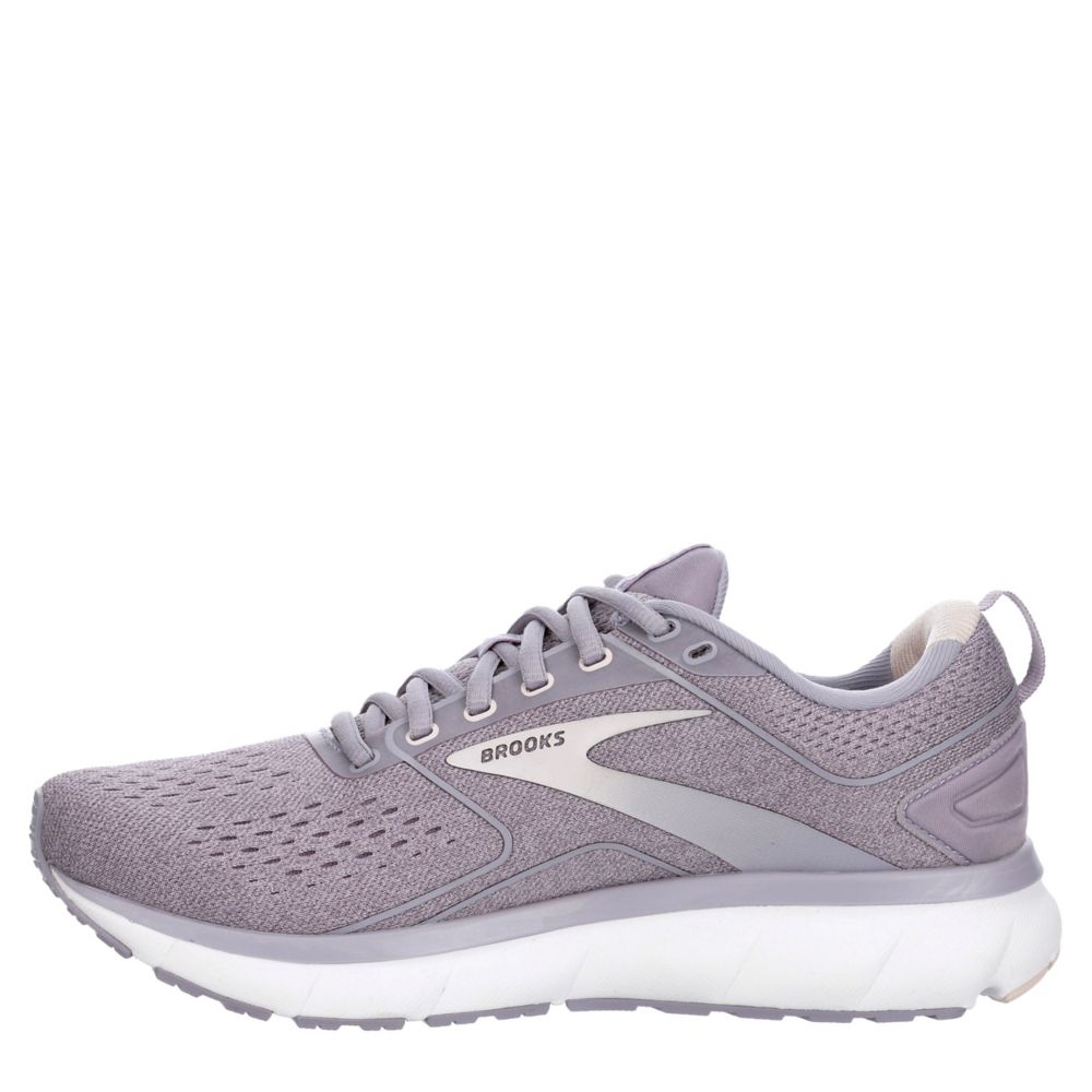 brooks transmit 3 womens