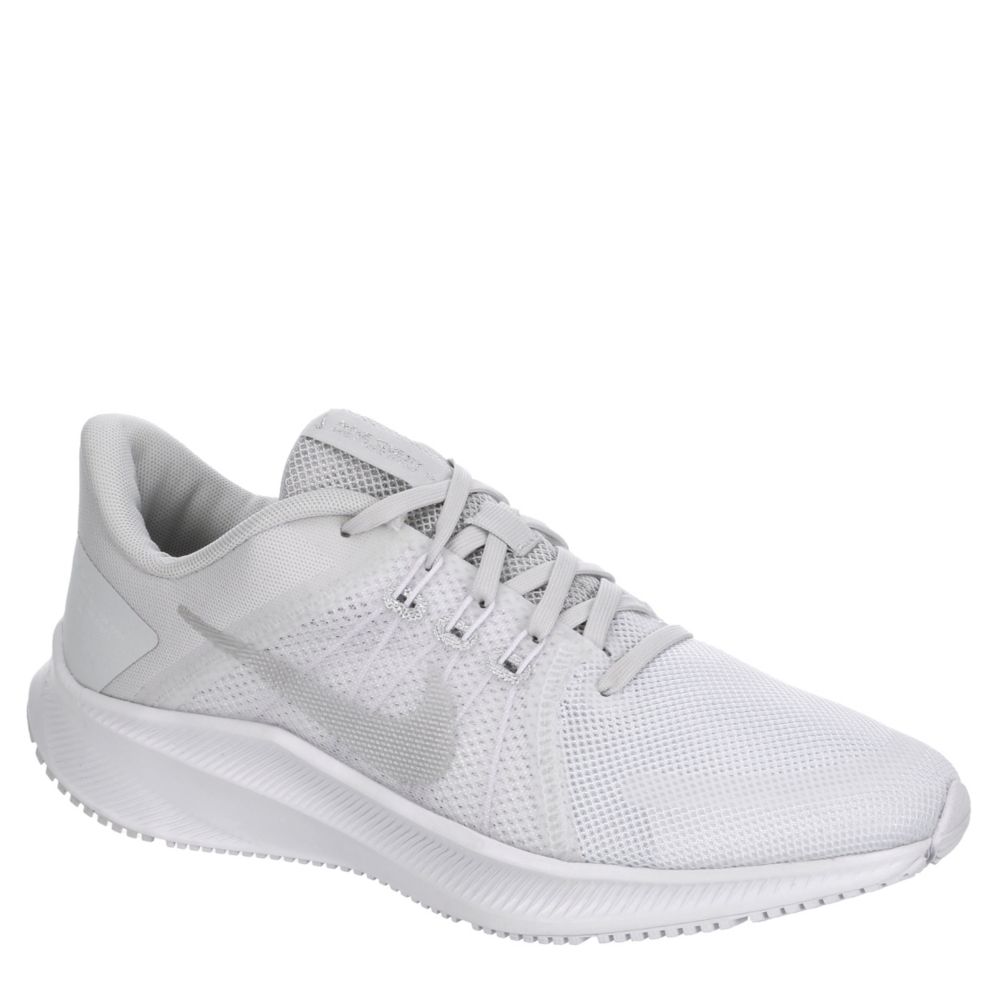 nike women's quest shoes