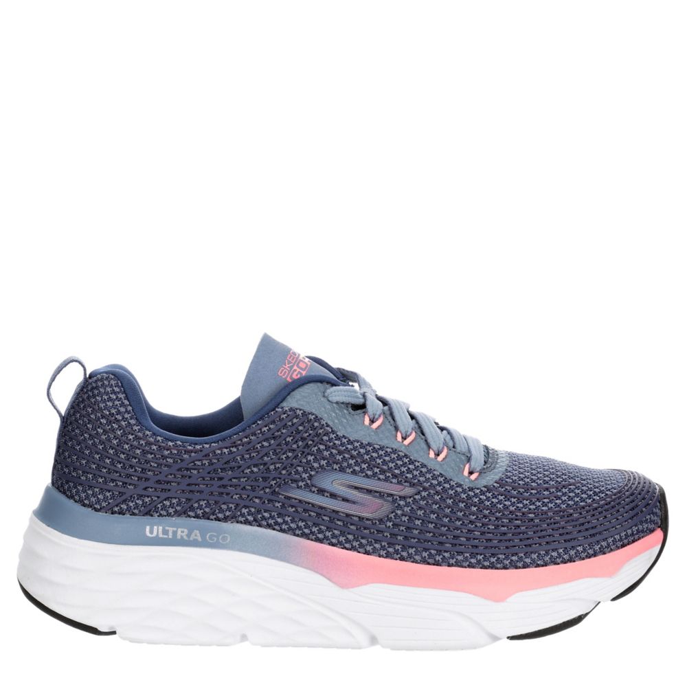 gorun max cushioning elite sneaker
