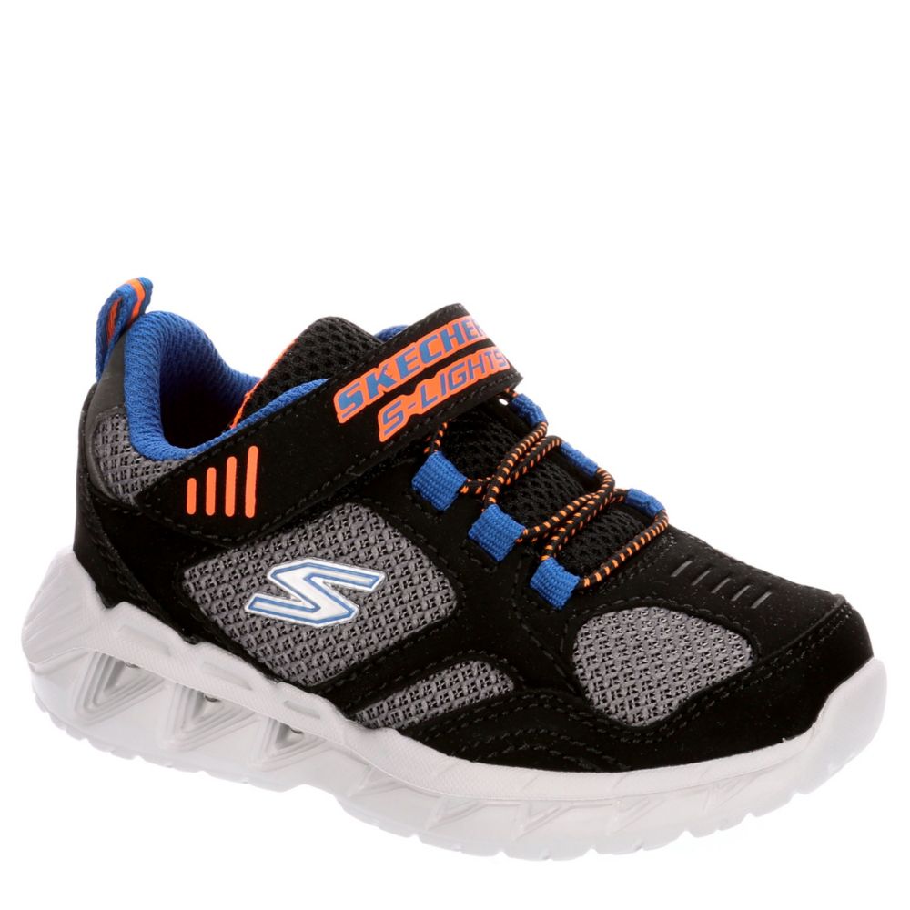 skechers light up shoes for toddlers