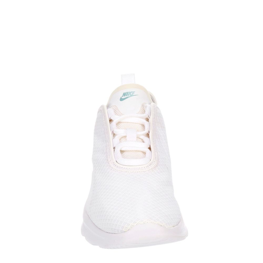 nike air max motion 2 women's sneakers white