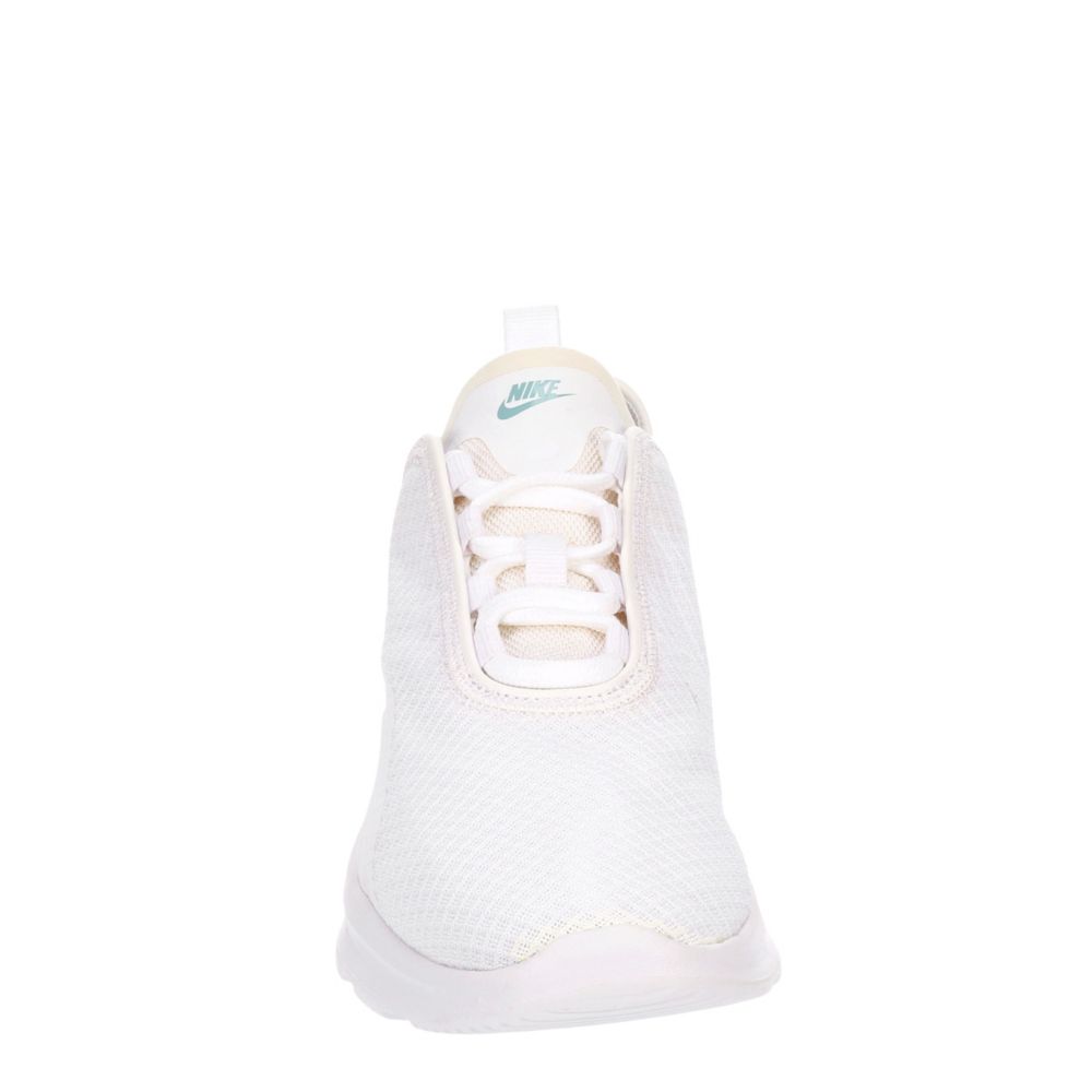 nike air max motion womens white