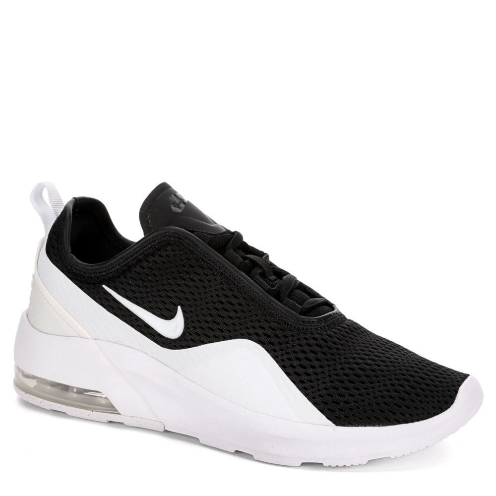 wmns air max motion 2 sneakers