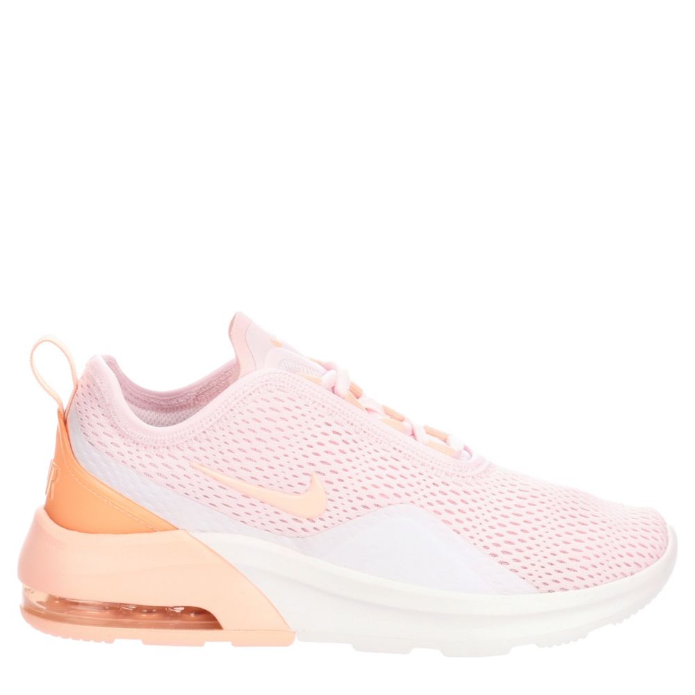 Womens Air Max Motion2
