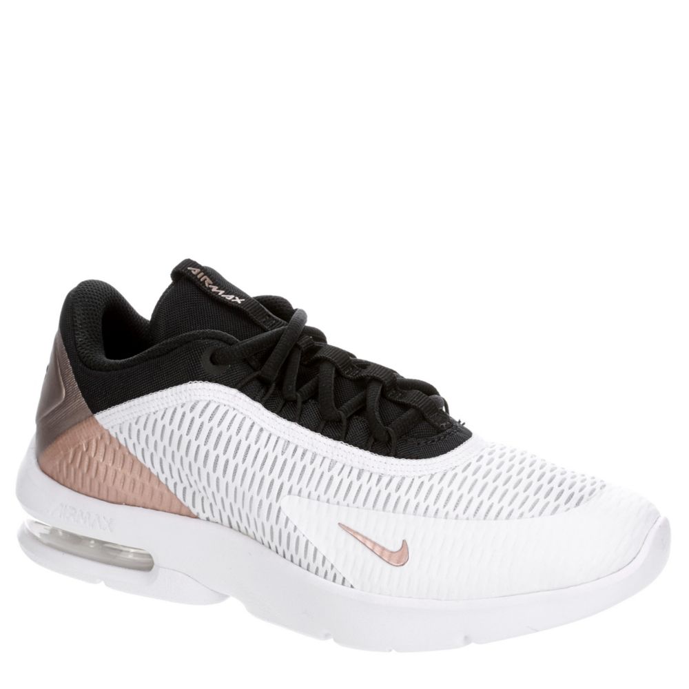 womens nike air max advantage Shop 