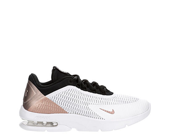 Nike Shoes, Sneakers, Running Shoes & Slides | Rack Room Shoes Details about Nike Flex Experience RN 4 gray orange size 15W mens grey running shoes