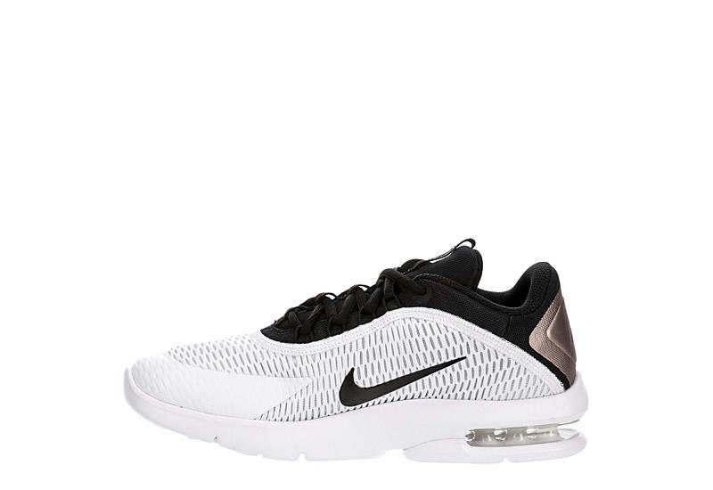 nike air max 03 nike air max 03