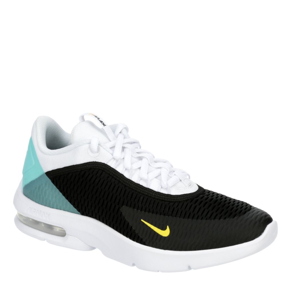 nike max advantage