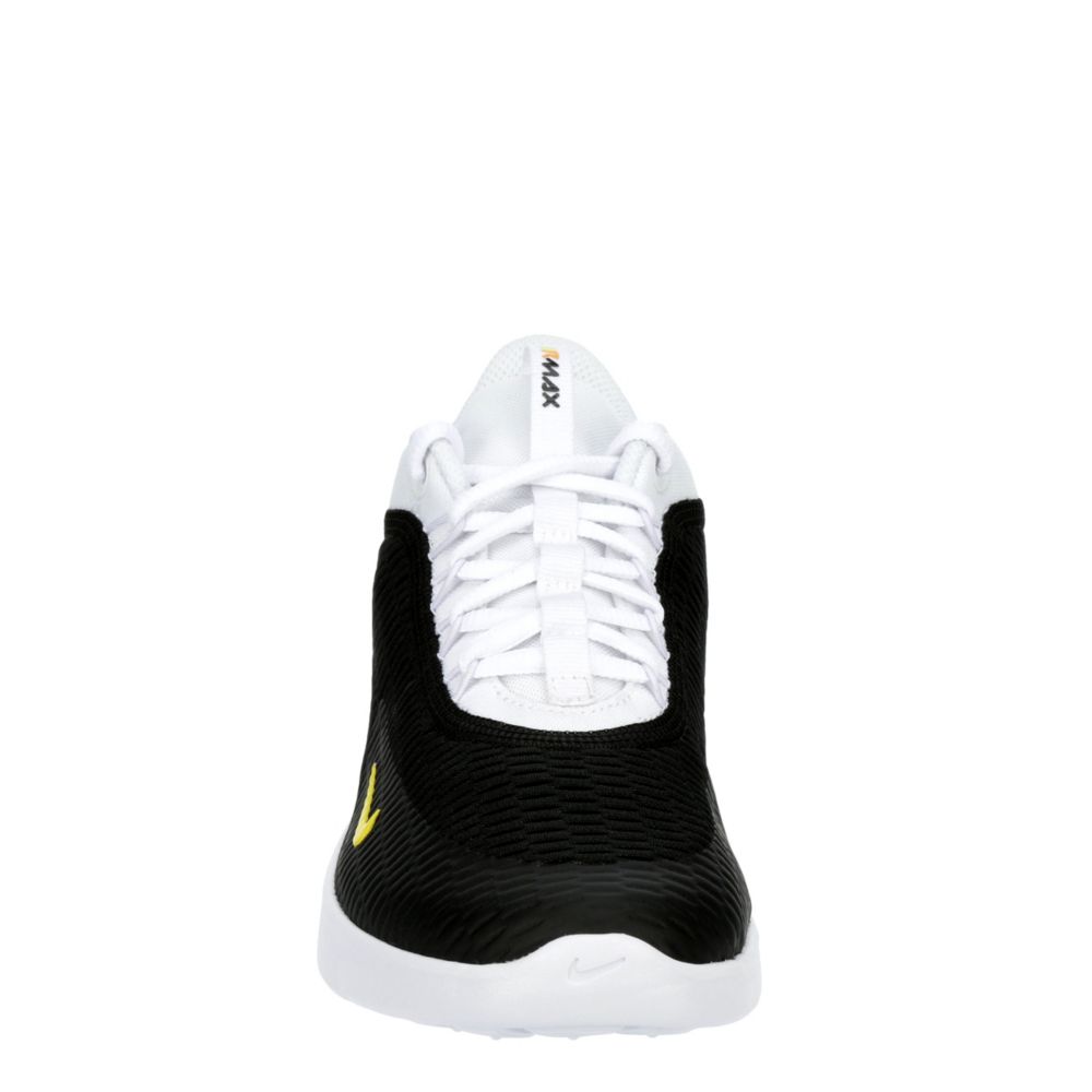 nike huarache rack room shoes