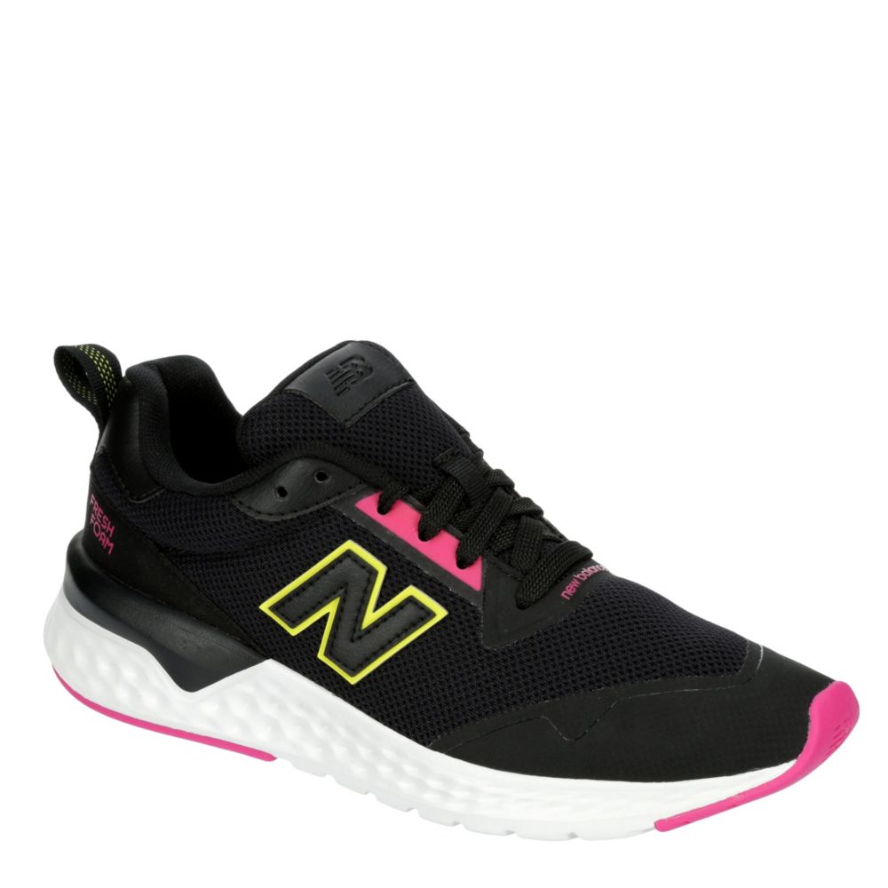 new balance 515 women's