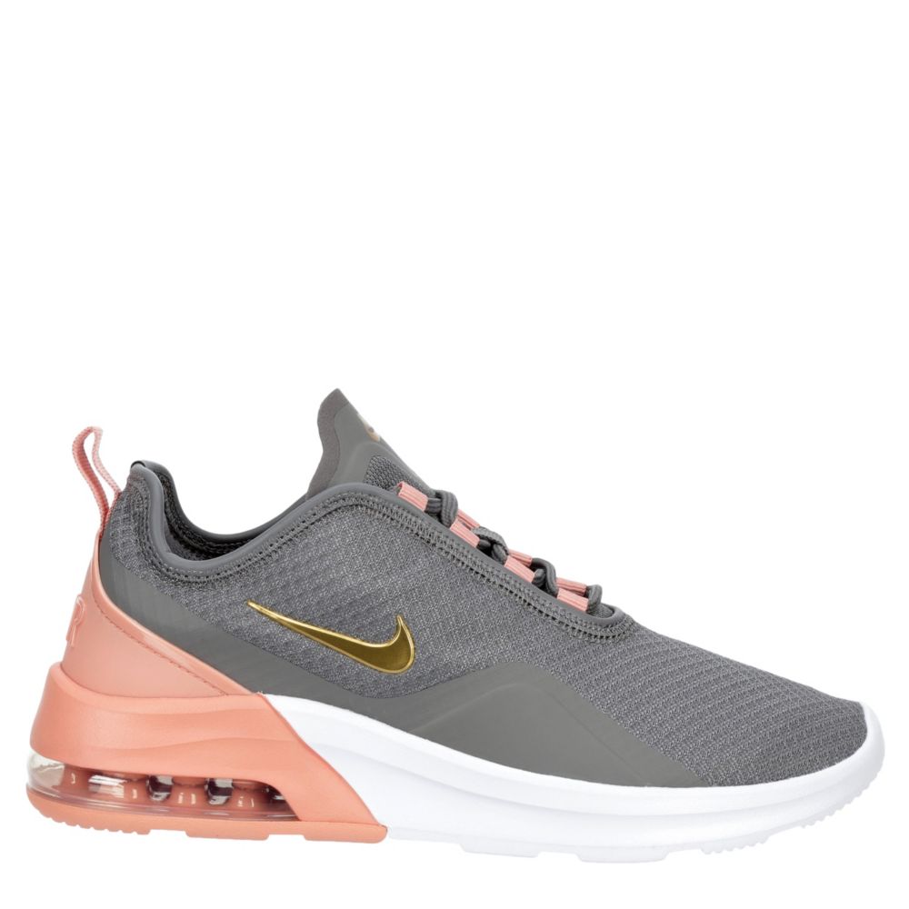 nike max air shoes women