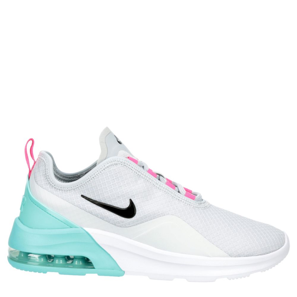 womens nike air max motion low