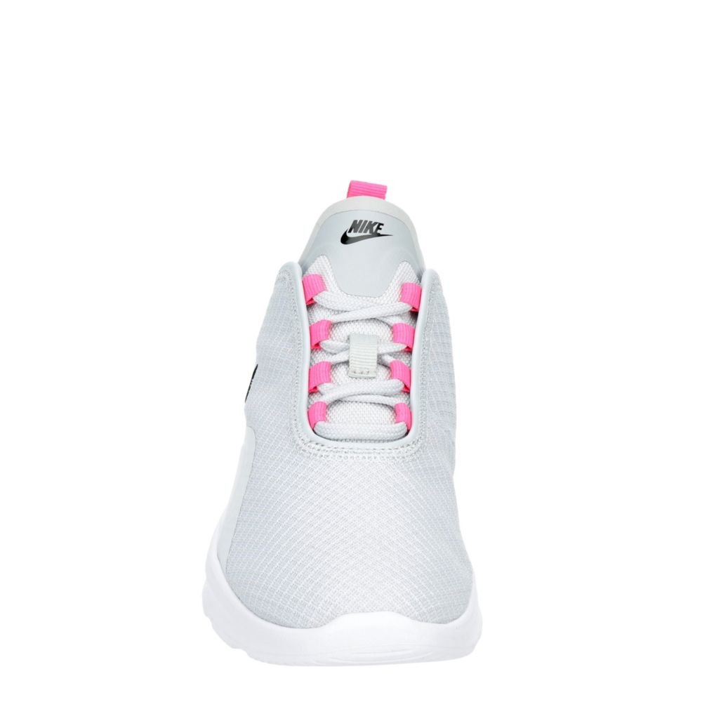 nike air max motion 2 platinum