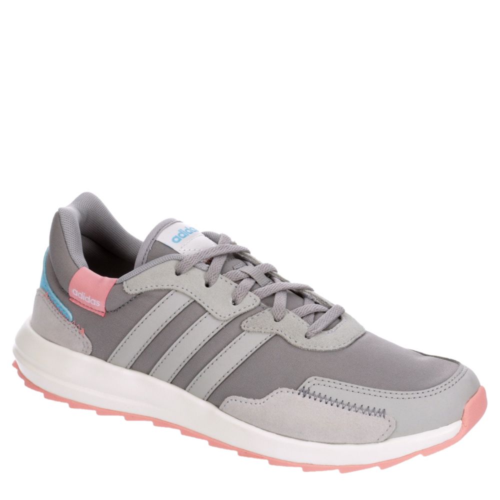 adidas retrorun x