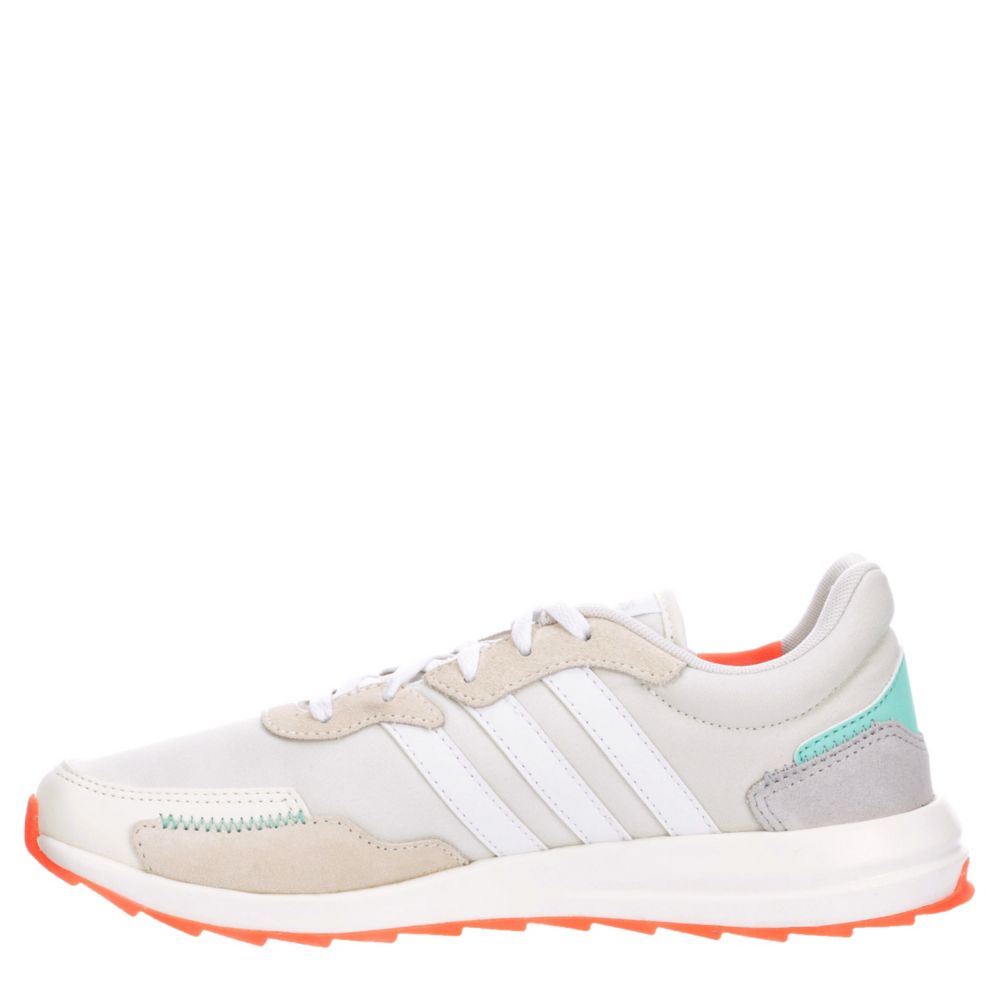 adidas women's retrorun sneaker