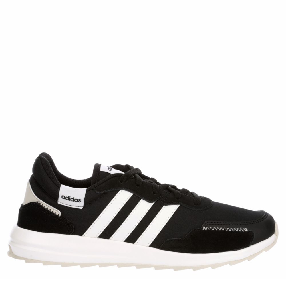 cheap black adidas shoes womens