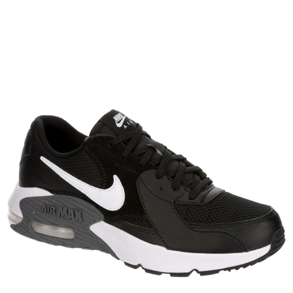 nike air max wide width womens