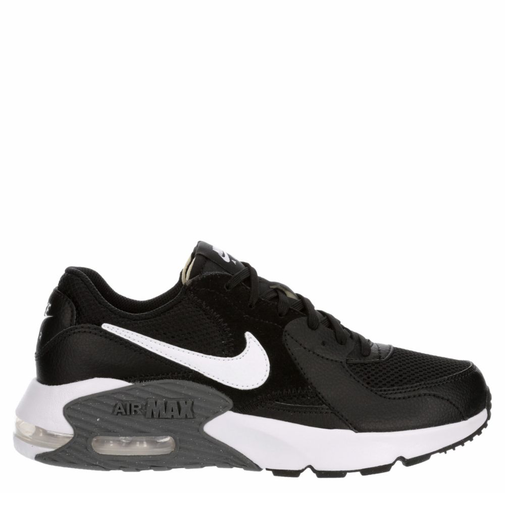 nike air women black